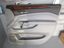 Cadillac - DOOR PANEL - SRX